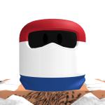 @IkWensJeDeDood