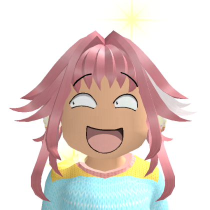 Viepya