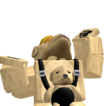 @123ymalikgamer