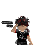 @Chxrry_Chxrry