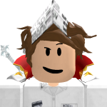 @WhiteBrProfiss