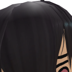 @Fcffdffddv