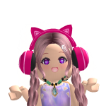 @CountingCats
