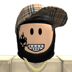 @Ang33lv00t