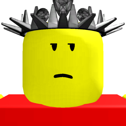 pandasrock