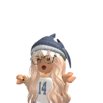 @maleena_rossy