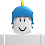 @mohamedzazouligamer