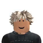 @24KH4YDEN
