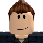 @waffle_terminator