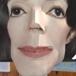 @ElyGold