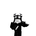 @7STONER_ROBLOXEIN