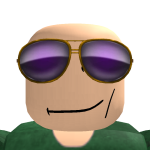 @Doombringer200912