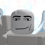 @darklearnerbro