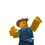 @brucepuppy123