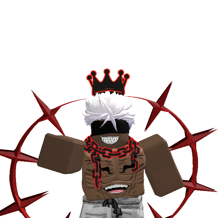 Majnoun_Officiel's avatar