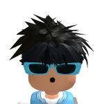 @Mo7med568