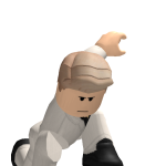 @Gonza_w2020