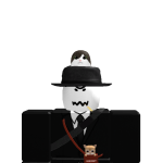 @prodigyprodigy15