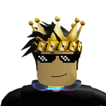 @dannybro626