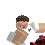 @H0rryPott3r