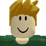 @v1drel