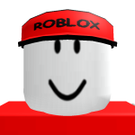 @Knotdeveloper