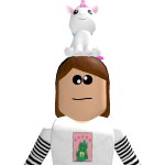 @evatheunicorn1450