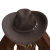NEOSVOID