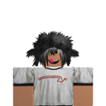 @XXXtentasjonXXX