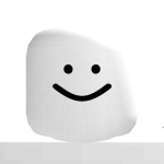 @Joebloxi2
