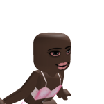 @cloudy_bearxx