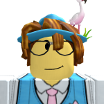 @MindControl_Guy360