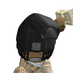@kevroblox2011