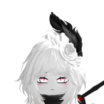 @pixelgamig_123