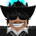 @jamesgames1NL