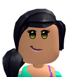 @flwerrboy