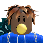 @N0tB1u