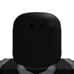 @CodedJerks