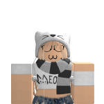 @I_eaticecream