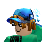 @CookePlayss