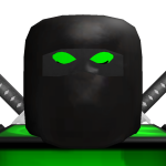 @malvin5000