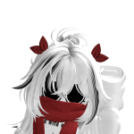 @GigiTheDragonYT
