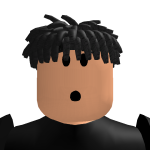 @Bigmarioboy321