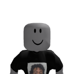 @dont_sweat77