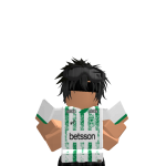 @antonydarck1