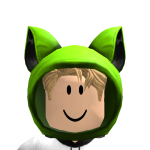 @banan_kox352