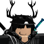 @ravingLOL