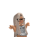 @Pug_nugget16