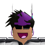 @gallant_gaming122