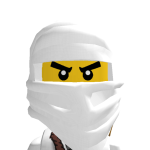 @S4mVirtus